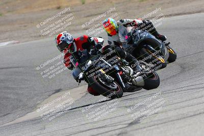 media/Sep-09-2023-Pacific Track Time (Sat) [[fbcde68839]]/A Group/2pm (Off Ramp)/
